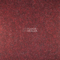 Ковровая плитка Tecsom Tapisom XL 21 Red xl 21 419702105 00915 фото 1 | FLOORDEALER